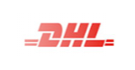 01_DHL for Guosheng logistics equipment