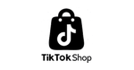 01_TikTok_Shop_159x78 for Guosheng logistics equipment