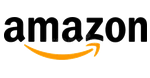 02_Amazon_159x78 for Guosheng logistics equipment