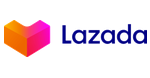 03_Lazada_159x78 for Guosheng logistics equipment
