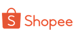 04_Shopee_159x78 for Guosheng logistics equipment