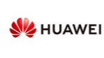05_Huawei for Guosheng logistics equipment
