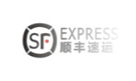 06_SF_Express for Guosheng logistics equipment