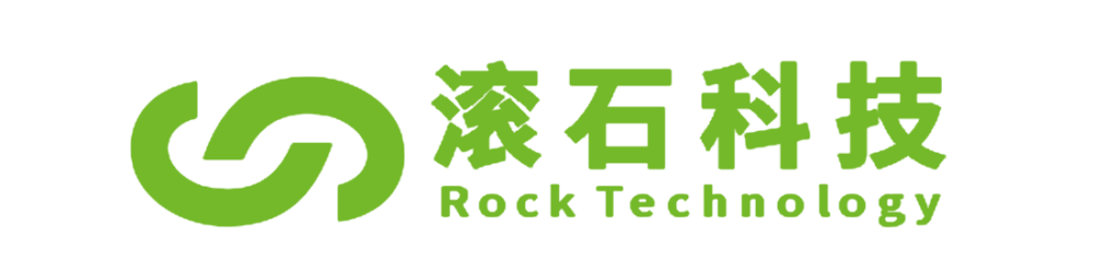 Guangdong Guosheng Intelligent Equipment logo
